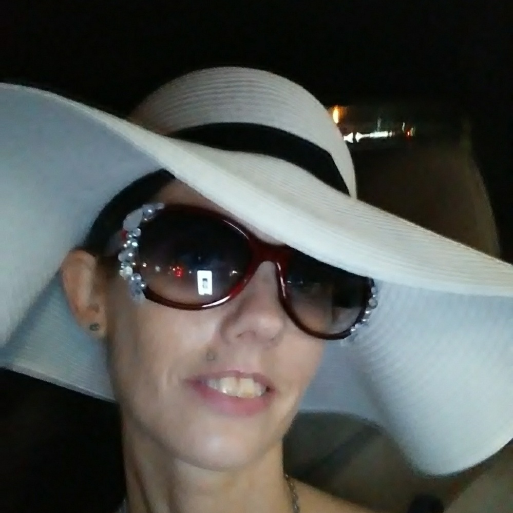 ALL STYLE =ALL LOVE